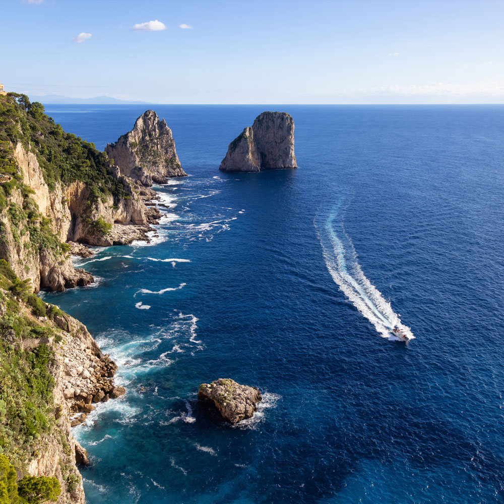 CAPRI-SEGRETA-TOUR