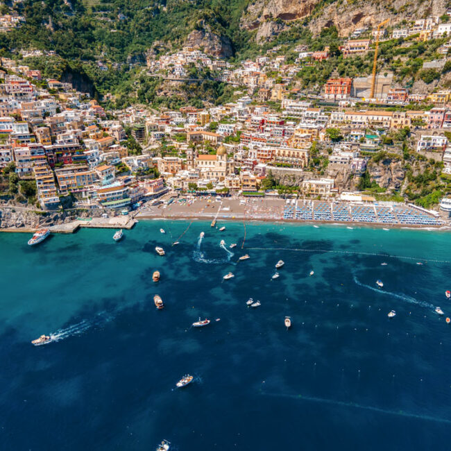 aerial-drone-view-of-the-tyrrhenian-sea-coast-in-p-2023-11-27-05-07-23-utc