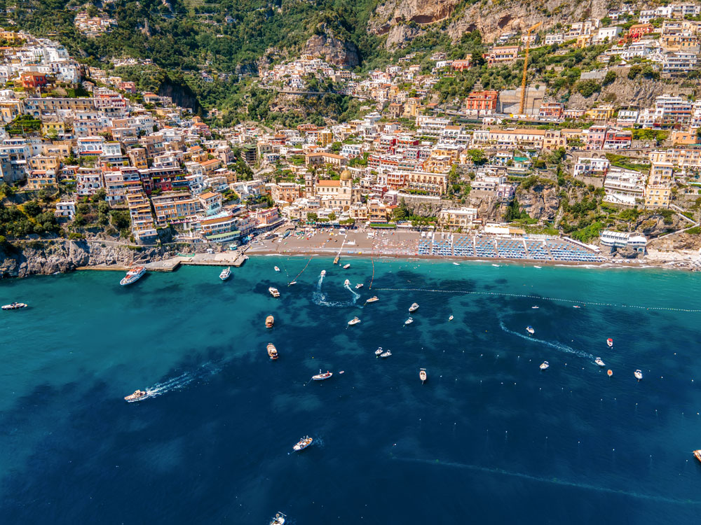 aerial-drone-view-of-the-tyrrhenian-sea-coast-in-p-2023-11-27-05-07-23-utc