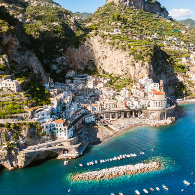 atrani-sea-in-summer-amalfi-coast-2023-11-27-05-25-15-utc