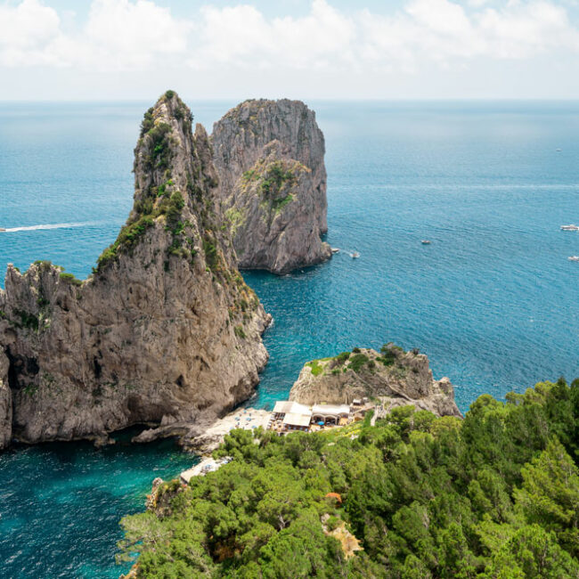 tyrrhenian-sea-coast-of-capri-italy-2023-11-27-04-49-54-utc